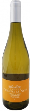 Viognier